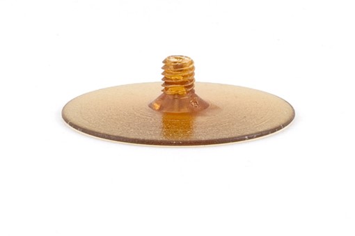CB9174 - Insulation Blanket Mount Retainer