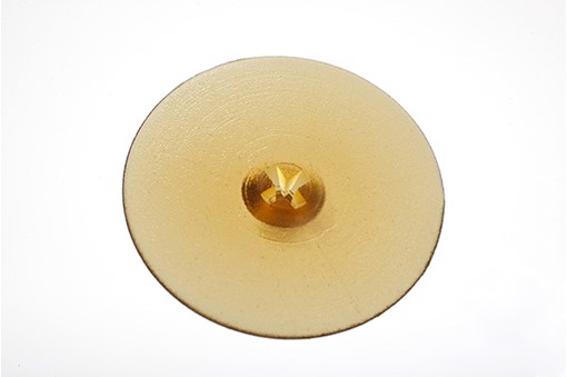 CB9174 - Insulation Blanket Mount Retainer