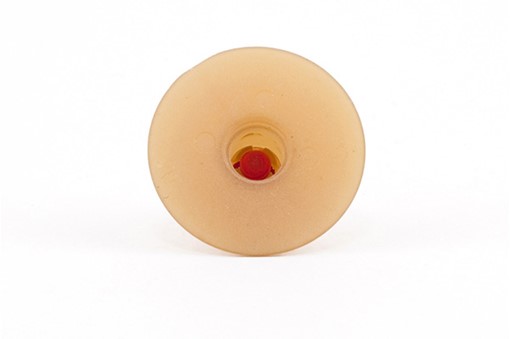 CB9206 - Insulation Blanket Mount Receptacle