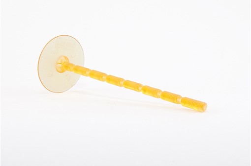 CB9208 - Insulation Blanket Mount Retainer