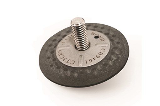 CB9461 - Composite Base Stud