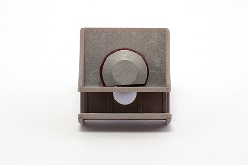 CB4233 - Standoff PINCHMOUNT Bonded Bracket