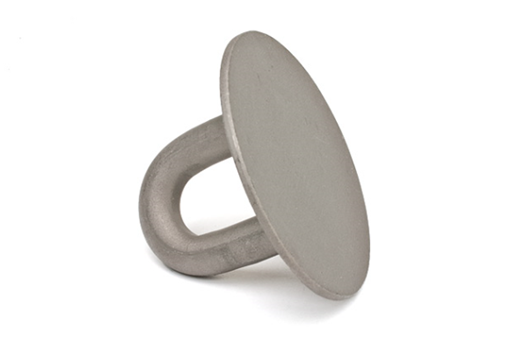 CB9789 - Fixed Tie-Down Ring