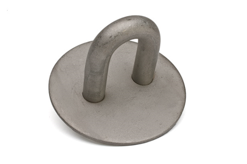 CB9789 - Fixed Tie-Down Ring