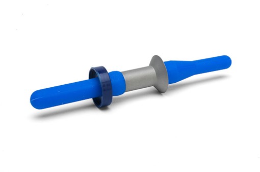 CB5906 - 100° Flush Tension Head Sleeve