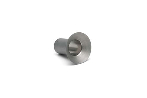 CB5906 - 100° Flush Tension Head Sleeve