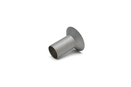 CB5906 - 100° Flush Tension Head Sleeve