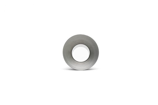 CB5906 - 100° Flush Tension Head Sleeve