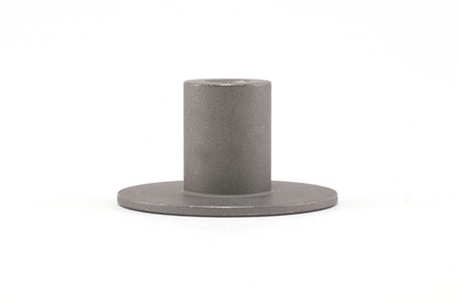 CB3005 - Threaded Bushing, Large Flange