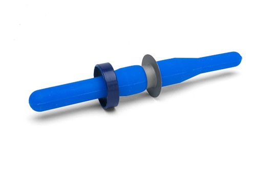 CB5907 - Protruding Head Sleeve