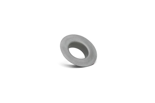 CB5907 - Protruding Head Sleeve