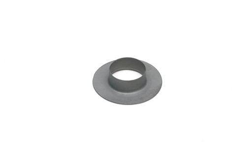 CB5907 - Protruding Head Sleeve
