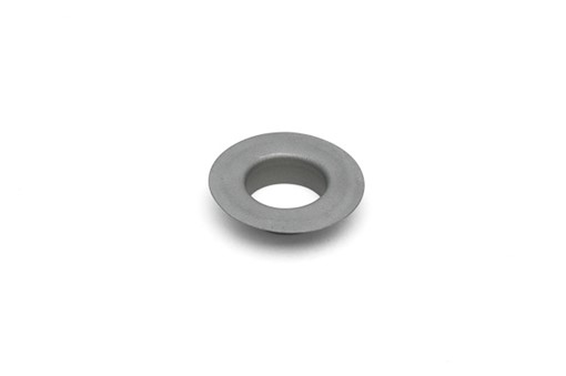 CB5907 - Protruding Head Sleeve