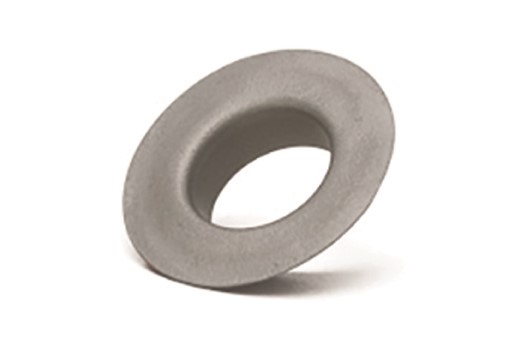 CB5907 - Protruding Head Sleeve