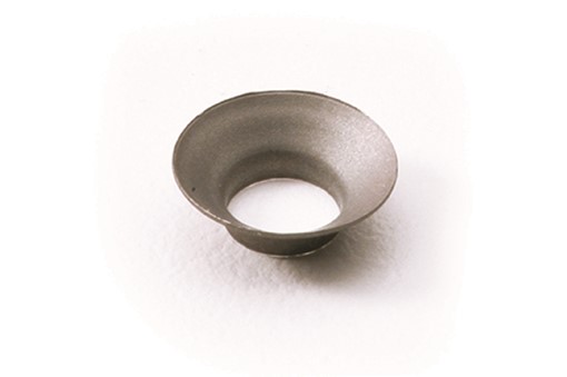 CB5908 - 130° Flush Head Sleeve