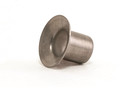 CB5908 - 130° Flush Head Sleeve
