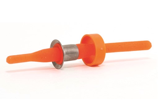 CB5908 - 130° Flush Head Sleeve