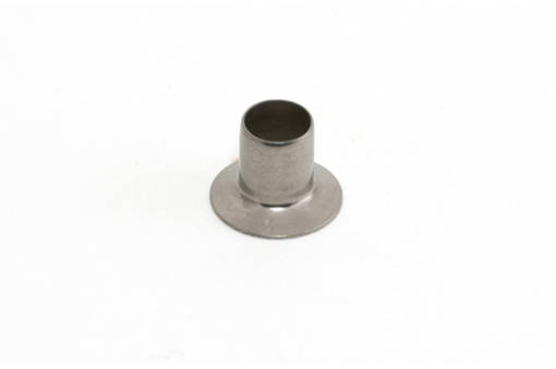 CB5908 - 130° Flush Head Sleeve