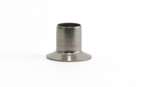 CB5908 - 130° Flush Head Sleeve