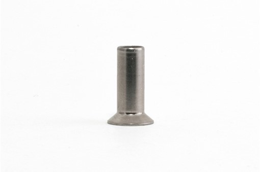 CB5946 - 100° Flush Tension Head, Second Oversize Sleeve