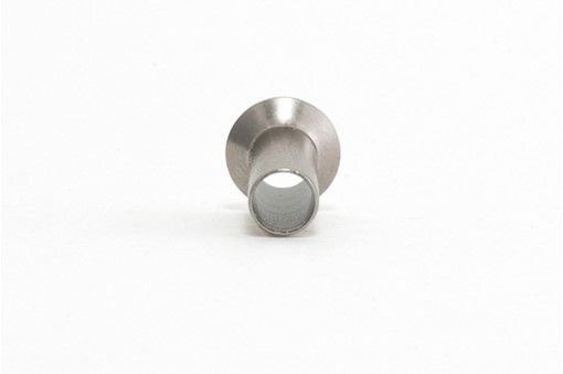 CB5946 - 100° Flush Tension Head, Second Oversize Sleeve