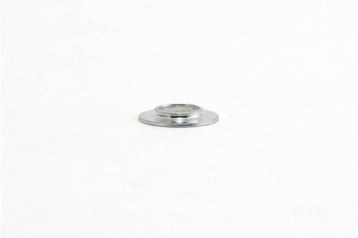 CB5947 - Protruding Head, Second Oversize Sleeve