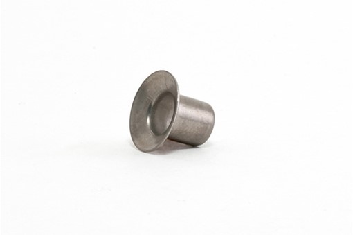 CB5948 - 130° Flush Head, Second Oversize Sleeve