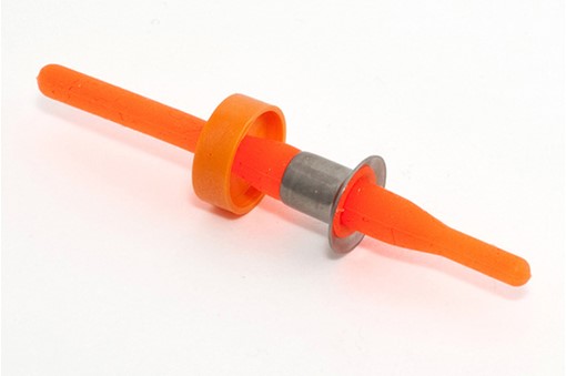 CB5948 - 130° Flush Head, Second Oversize Sleeve