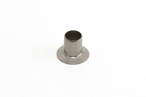 CB5948 - 130° Flush Head, Second Oversize Sleeve