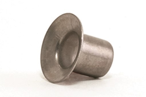CB5948 - 130° Flush Head, Second Oversize Sleeve