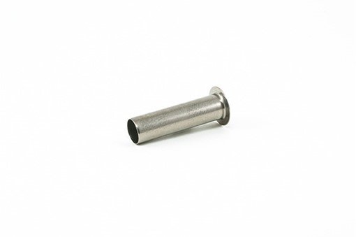 JK5501 - BOLTMOD® Protruding Shear-Head Sleeve