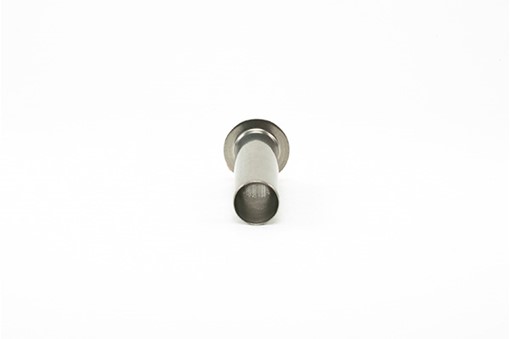 JK5501 - BOLTMOD® Protruding Shear-Head Sleeve