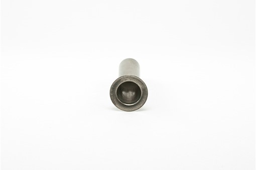 JK5501 - BOLTMOD® Protruding Shear-Head Sleeve