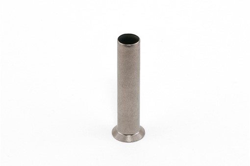 JK5502 - BOLTMOD® 100° Flush Shear-Head Sleeve
