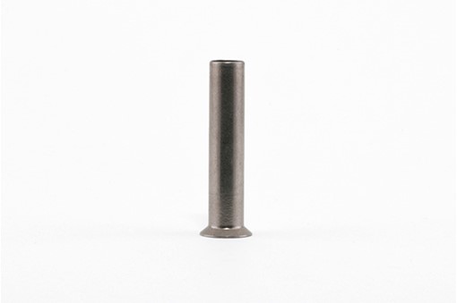 JK5502 - BOLTMOD® 100° Flush Shear-Head Sleeve