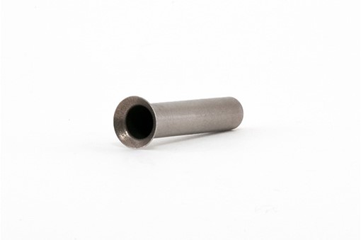 JK5502 - BOLTMOD® 100° Flush Shear-Head Sleeve