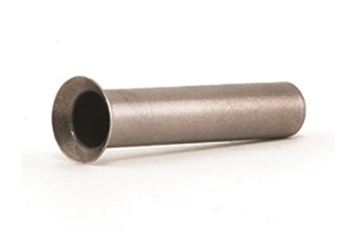 JK5502 - BOLTMOD® 100° Flush Shear-Head Sleeve