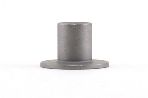 CB9085 - Locking Threaded Bushing, Small Flange
