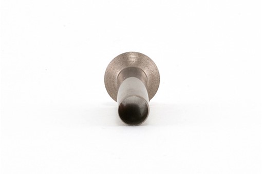 K5506 - BOLTMOD® 100° Flush Tension-Head Sleeve