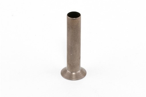 K5506 - BOLTMOD® 100° Flush Tension-Head Sleeve