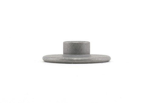 CB9112 - Locking Threaded Bushing, Small Flange
