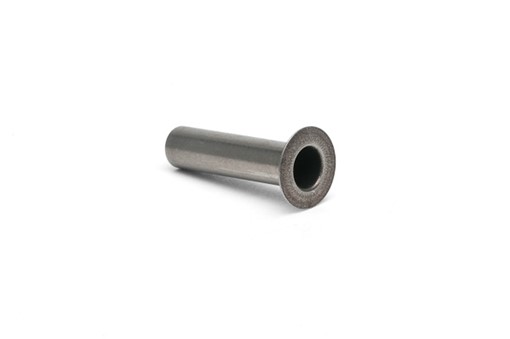 JK5507 - BOLTMOD® Protruding Tension-Head Sleeve