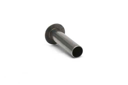 JK5507 - BOLTMOD® Protruding Tension-Head Sleeve