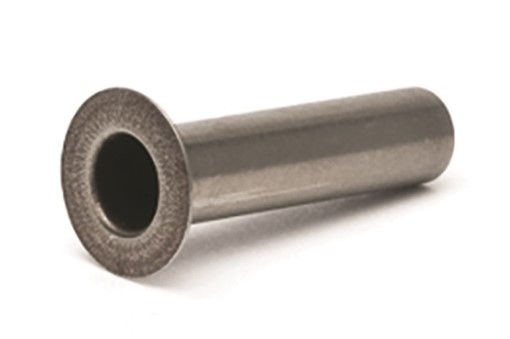 JK5507 - BOLTMOD® Protruding Tension-Head Sleeve