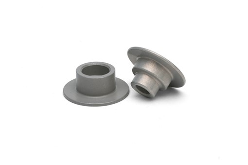 CB9029 - Spacer Bushing, Through Hole