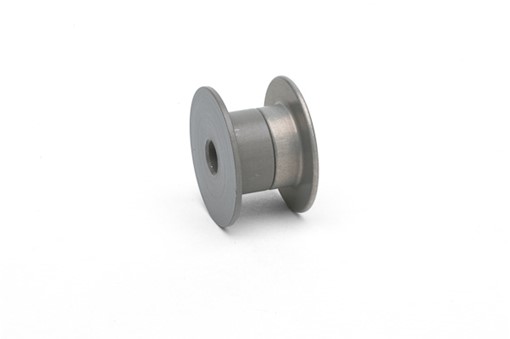 CB9029 - Spacer Bushing, Through Hole