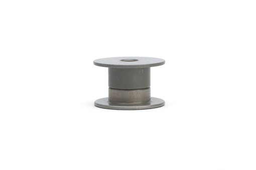 CB9029 - Spacer Bushing, Through Hole