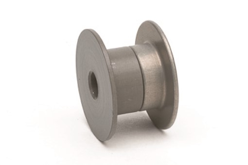 CB9029 - Spacer Bushing, Through Hole