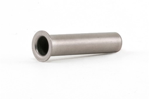 JK5541 - BOLTMOD® Protruding Shear-Head Sleeve, Second Oversize