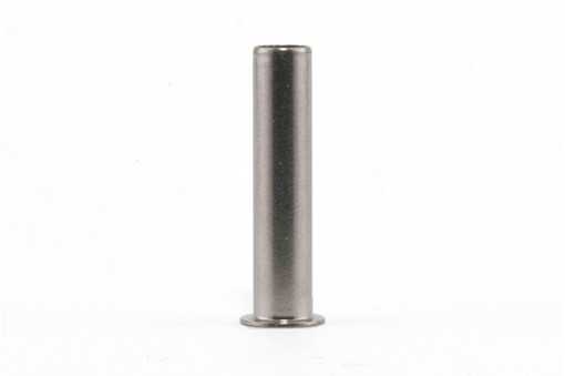 JK5541 - BOLTMOD® Protruding Shear-Head Sleeve, Second Oversize